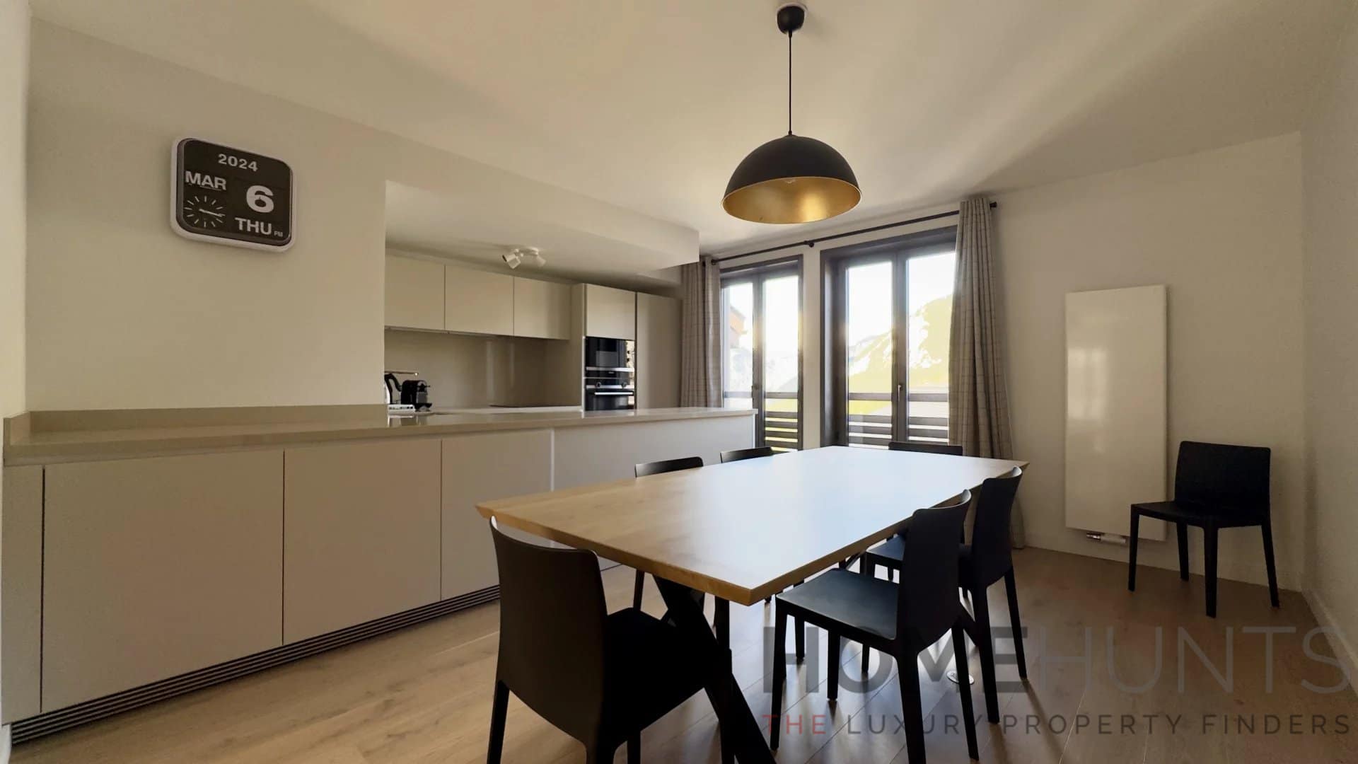 property_HH-15923923-5