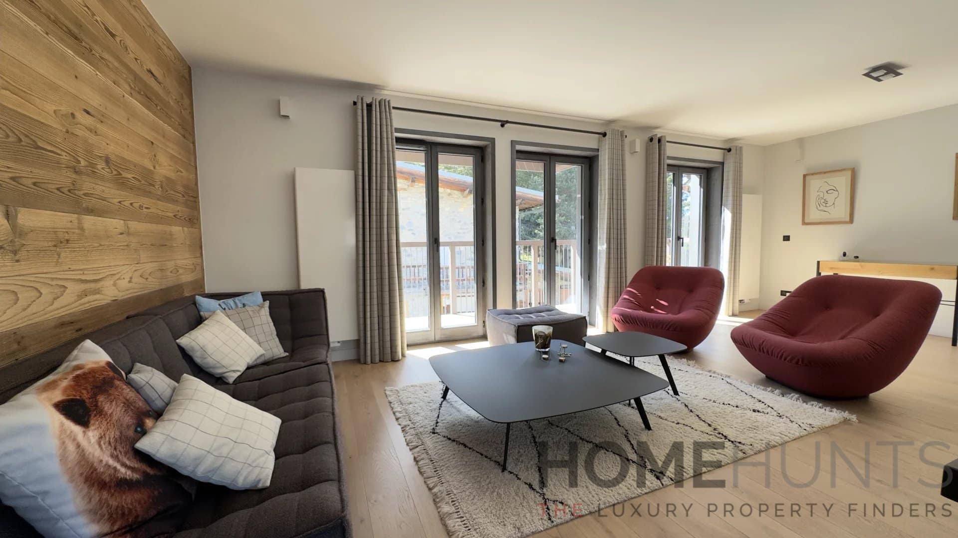 property_HH-15923923