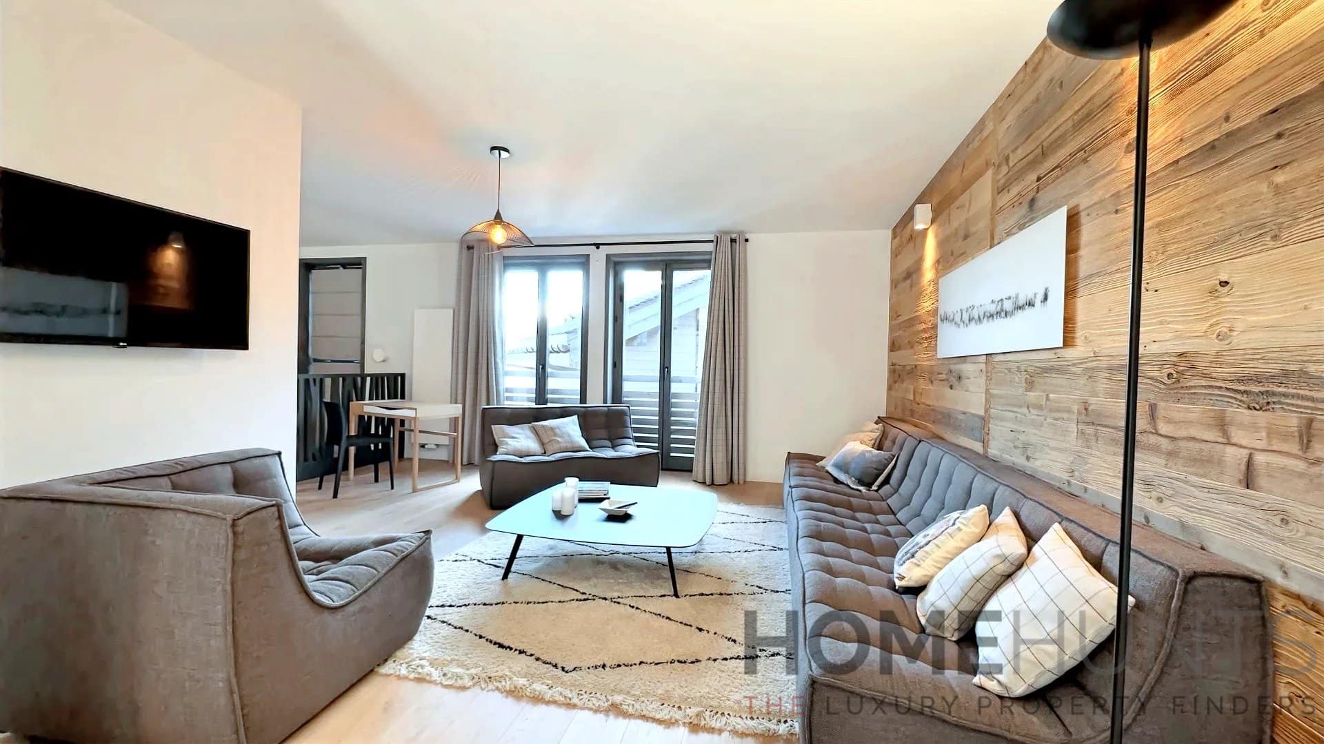 property_HH-15923924-2