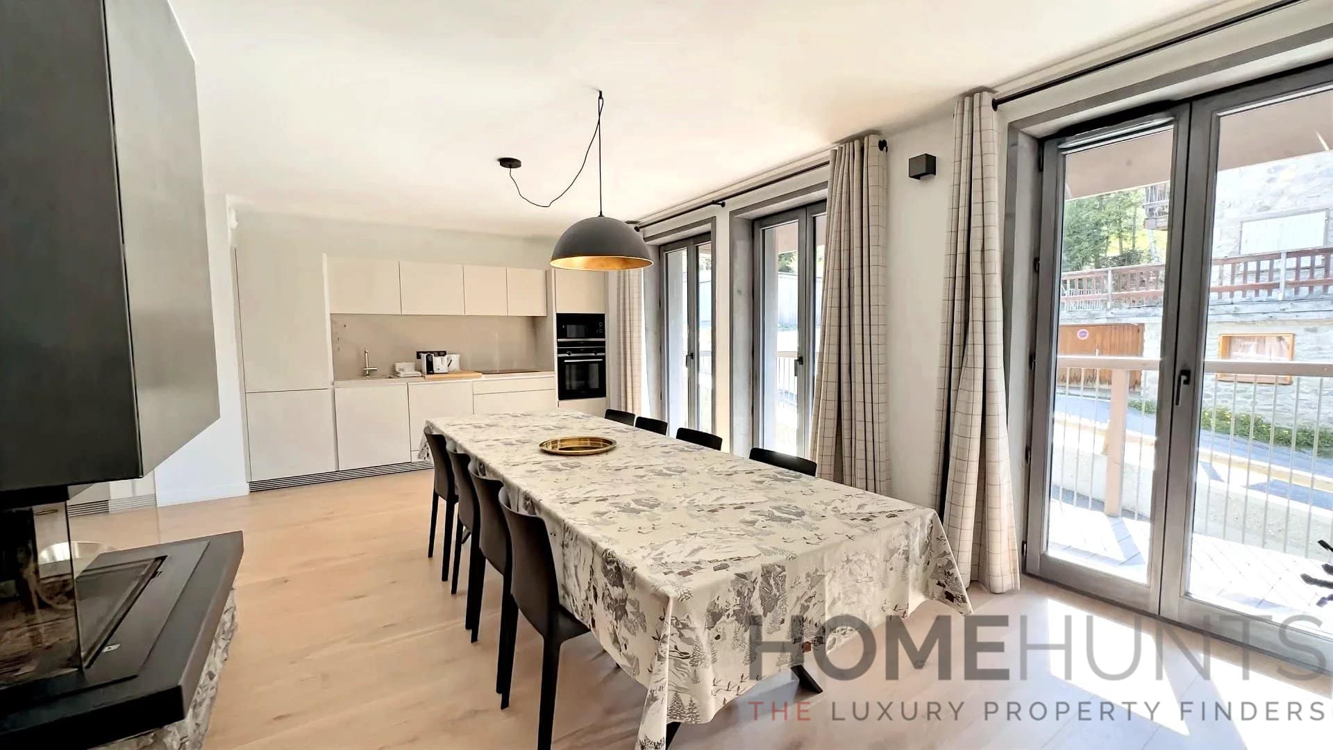 property_HH-15923924-3