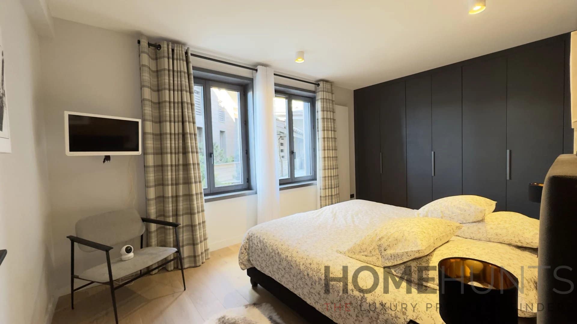 property_HH-15923924-4