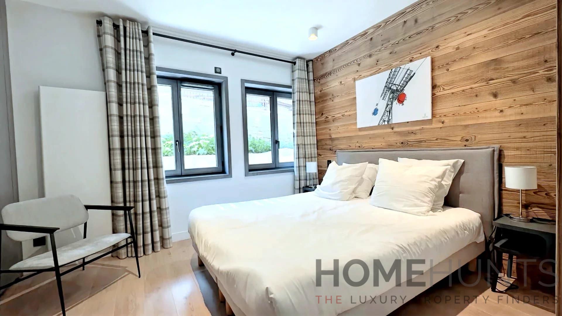 property_HH-15923924-5