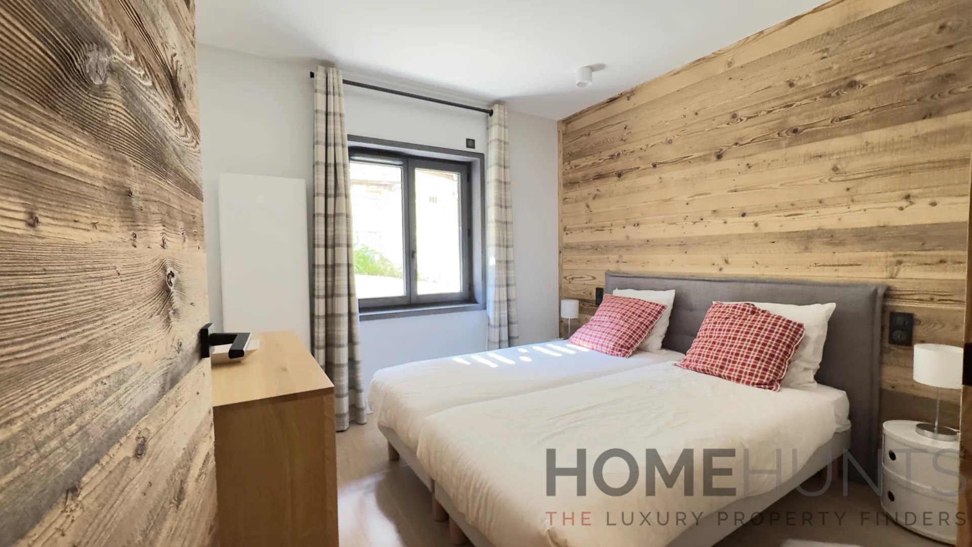 property_HH-15923924-6