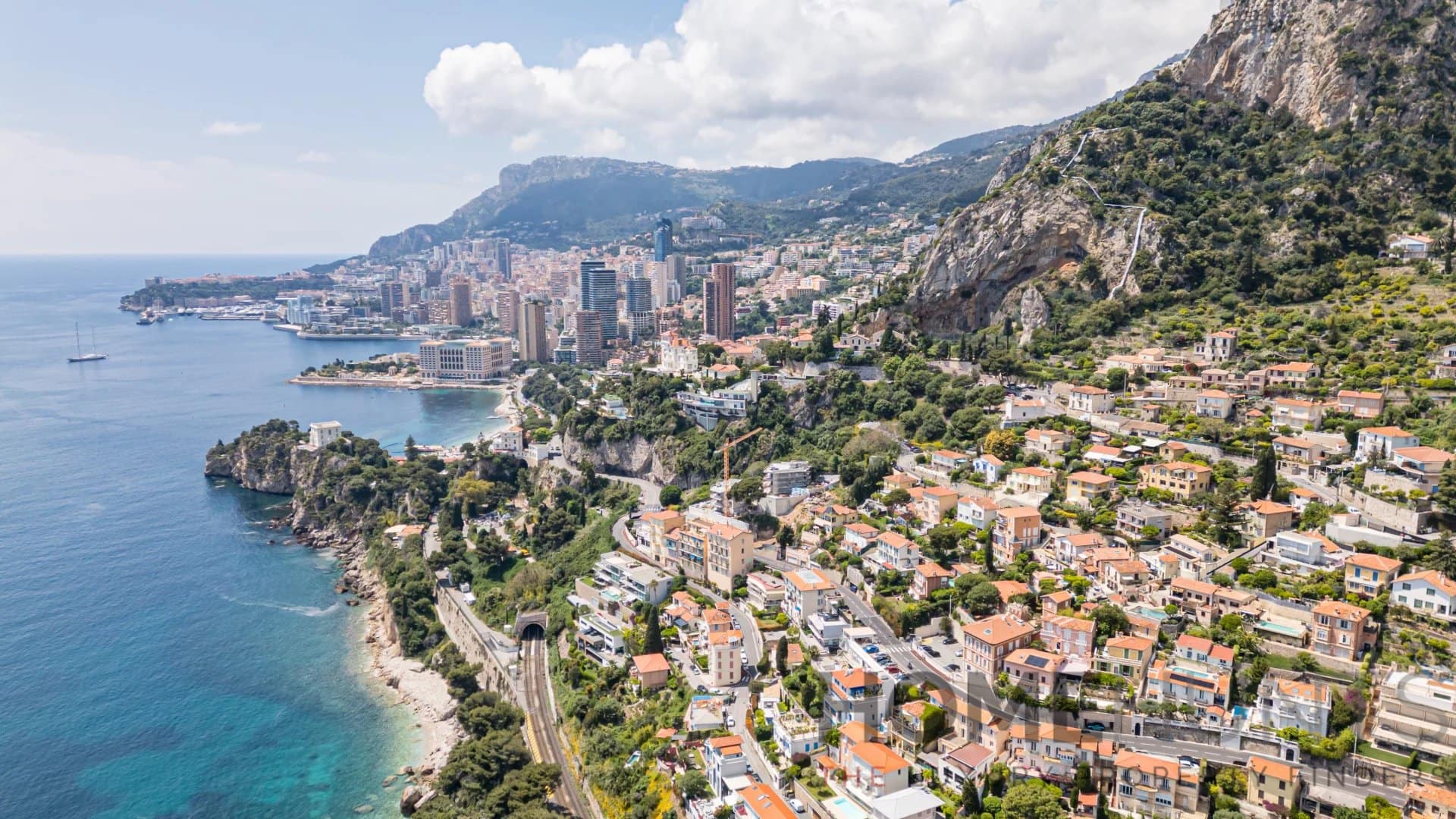 property_HH-15924787