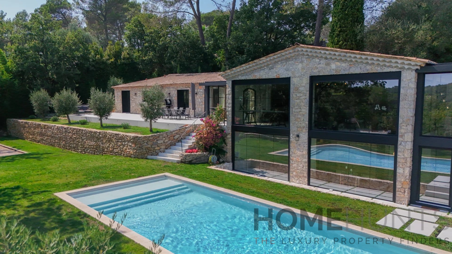 property_HH-15924866-2