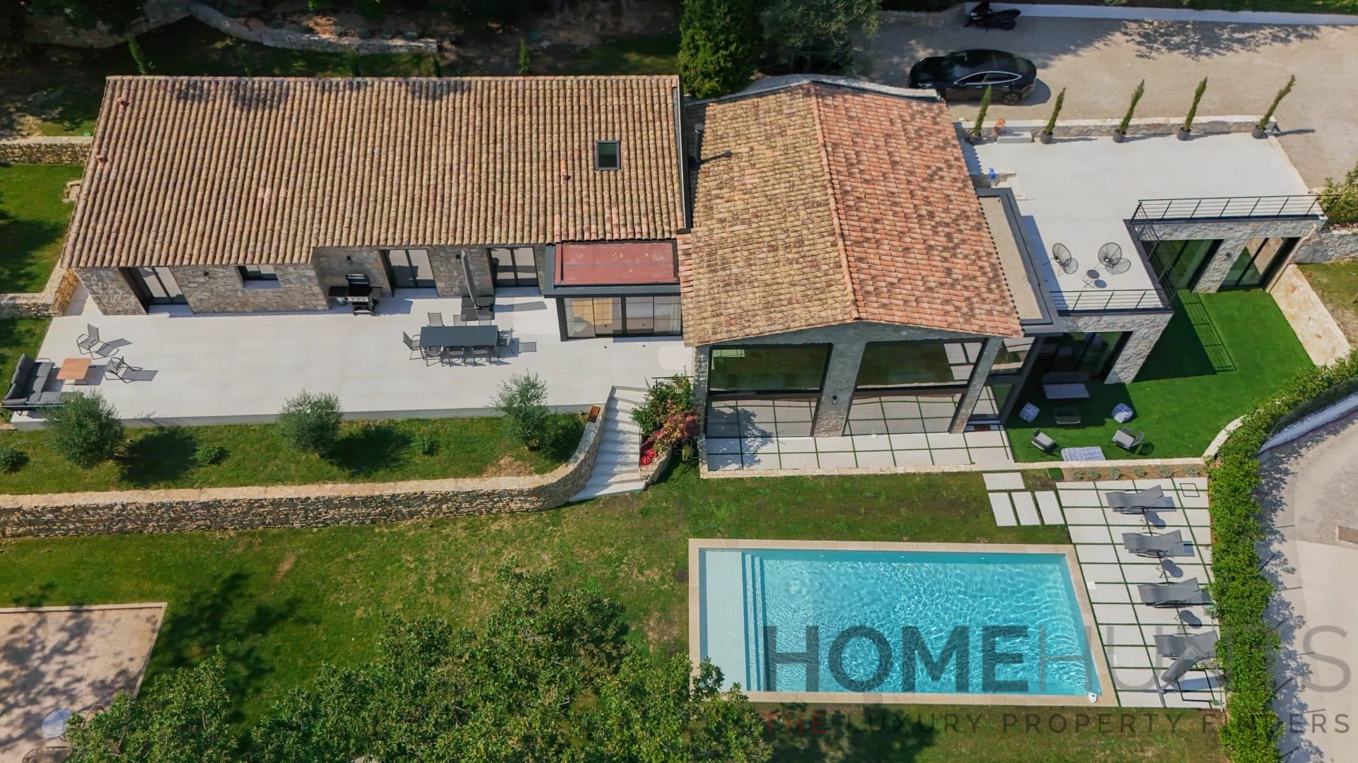 property_HH-15924866-22