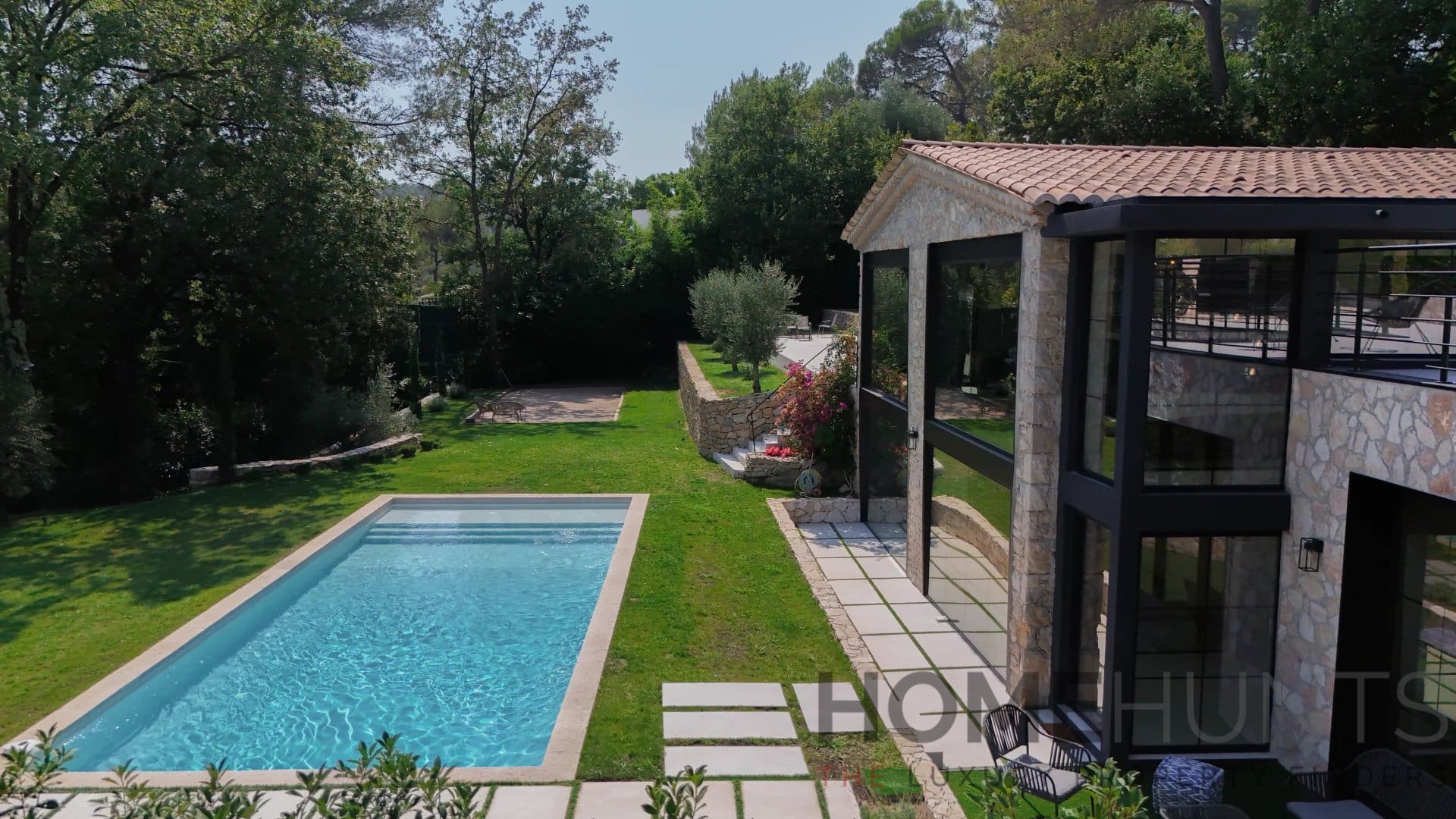 property_HH-15924866-23