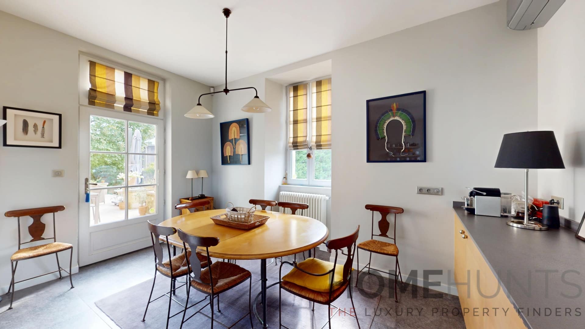 property_HH-15925747-10