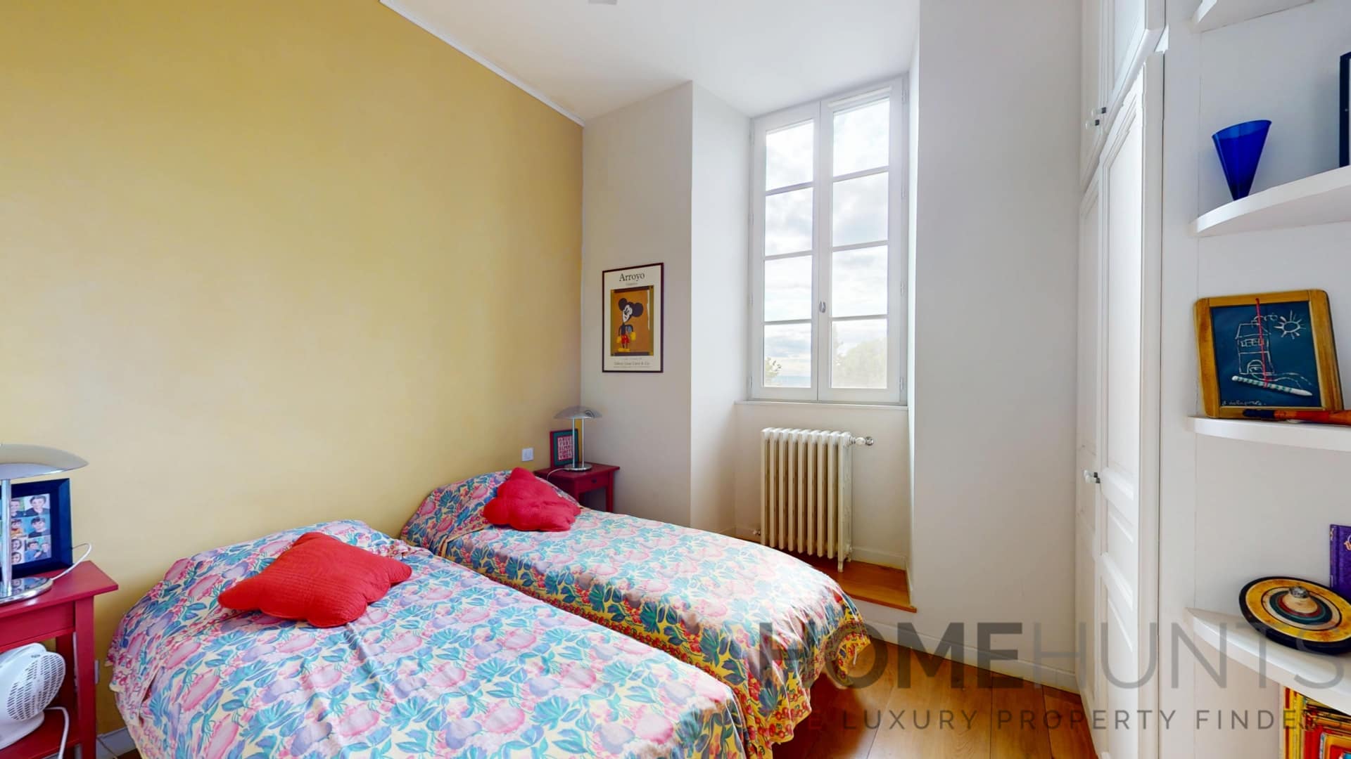 property_HH-15925747-12