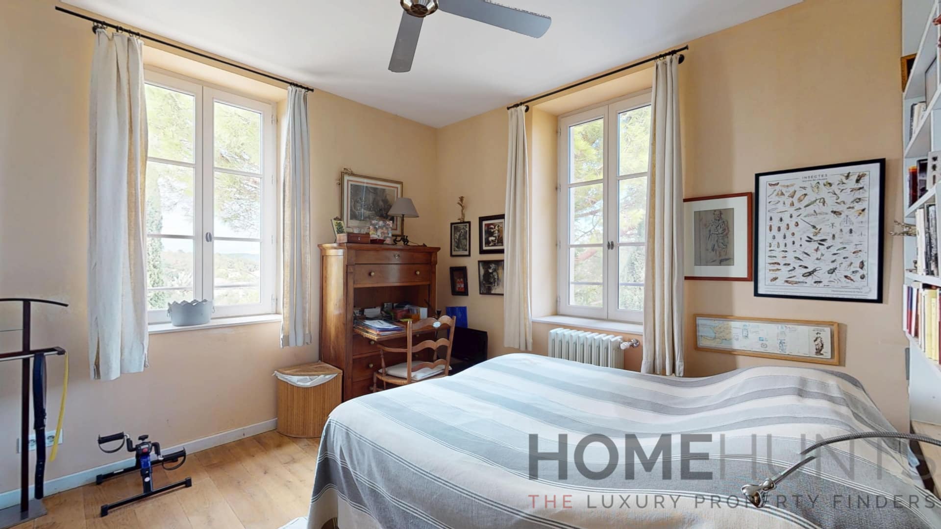 property_HH-15925747-13