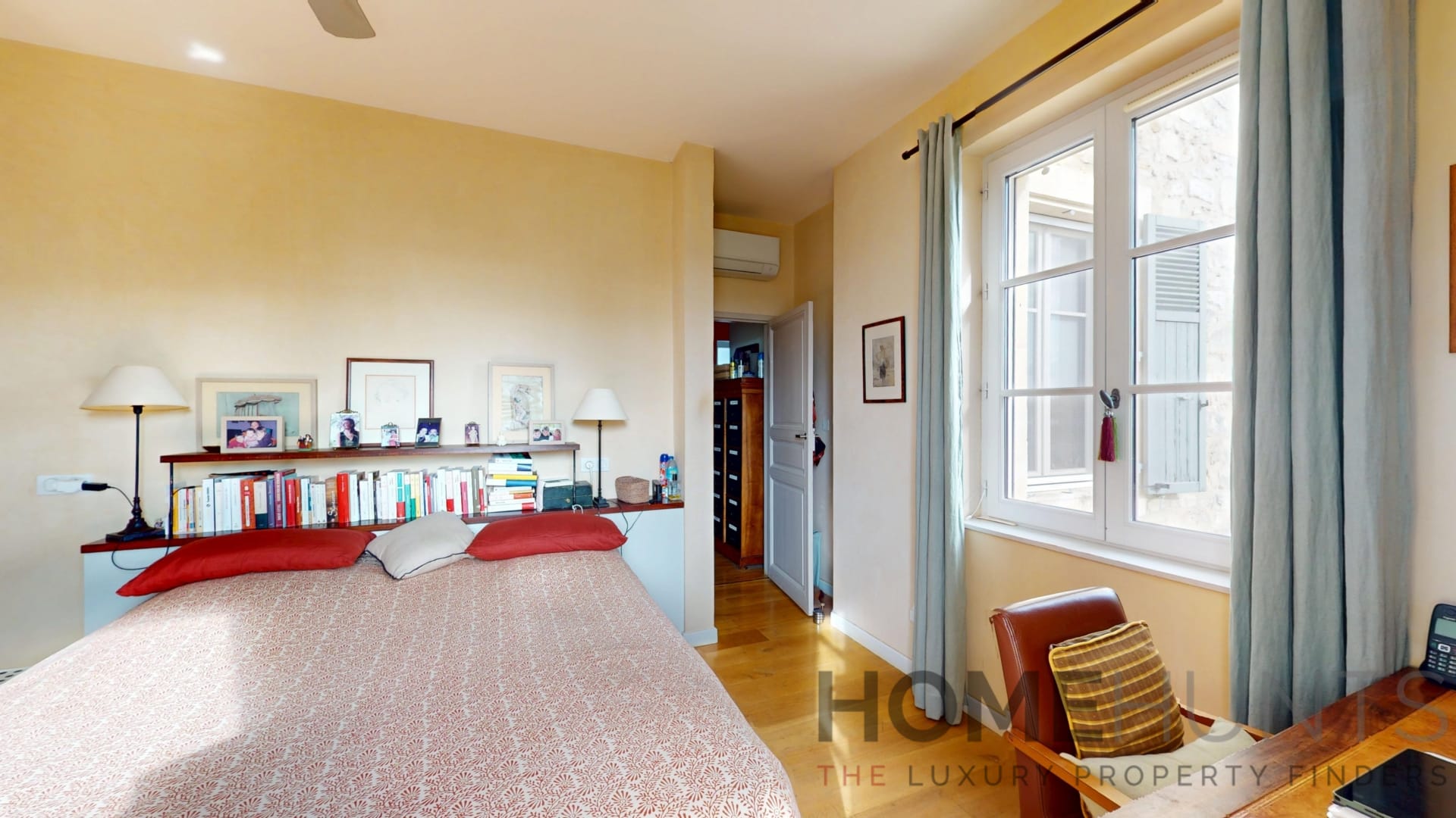 property_HH-15925747-14