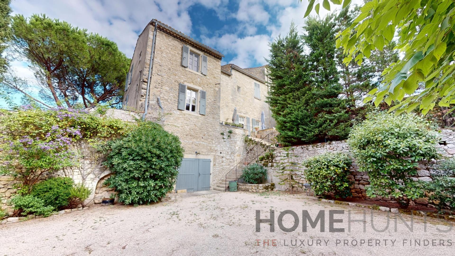 property_HH-15925747-15