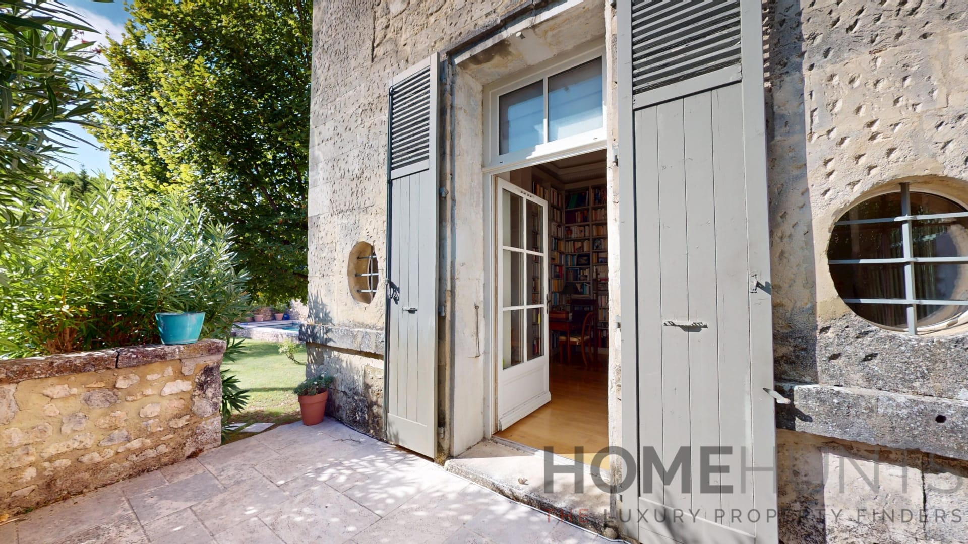 property_HH-15925747-16