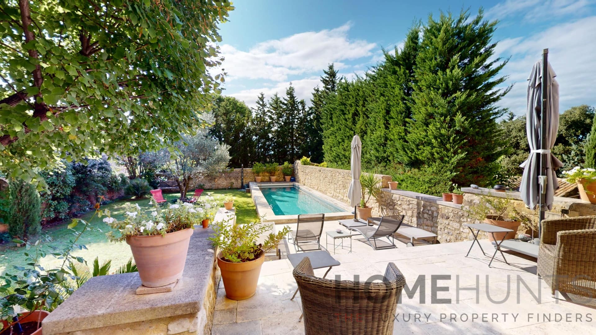 property_HH-15925747-17