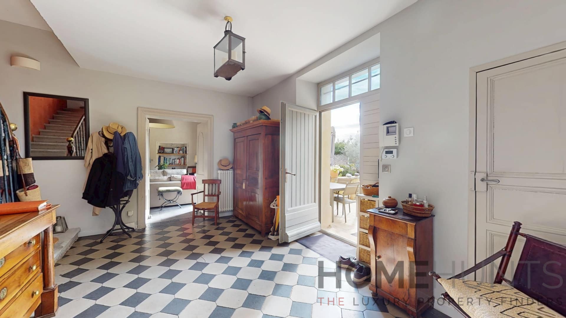 property_HH-15925747-4