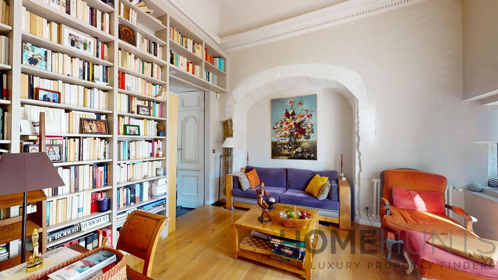 property_HH-15925747-6