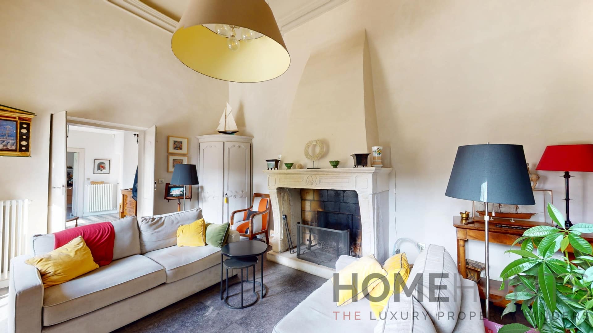 property_HH-15925747-7