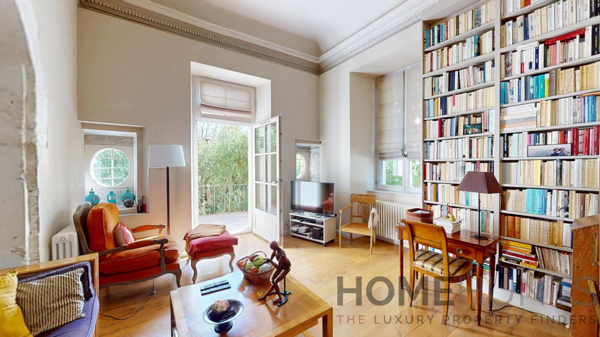 property_HH-15925747-8