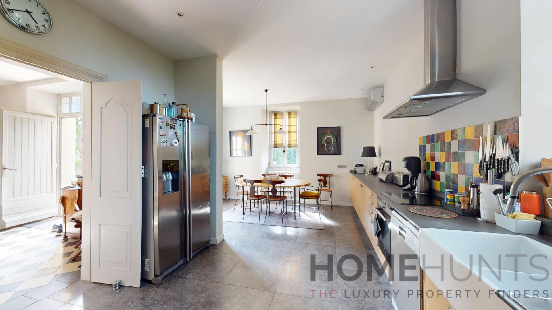 property_HH-15925747-9