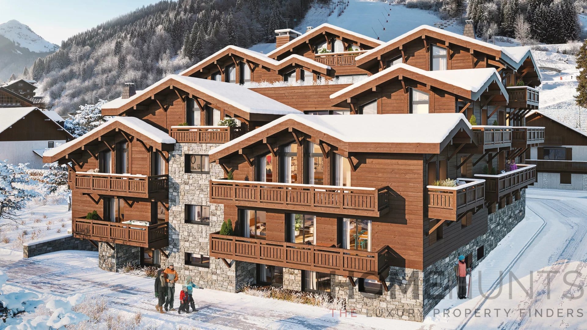 property_HH-15925864-3