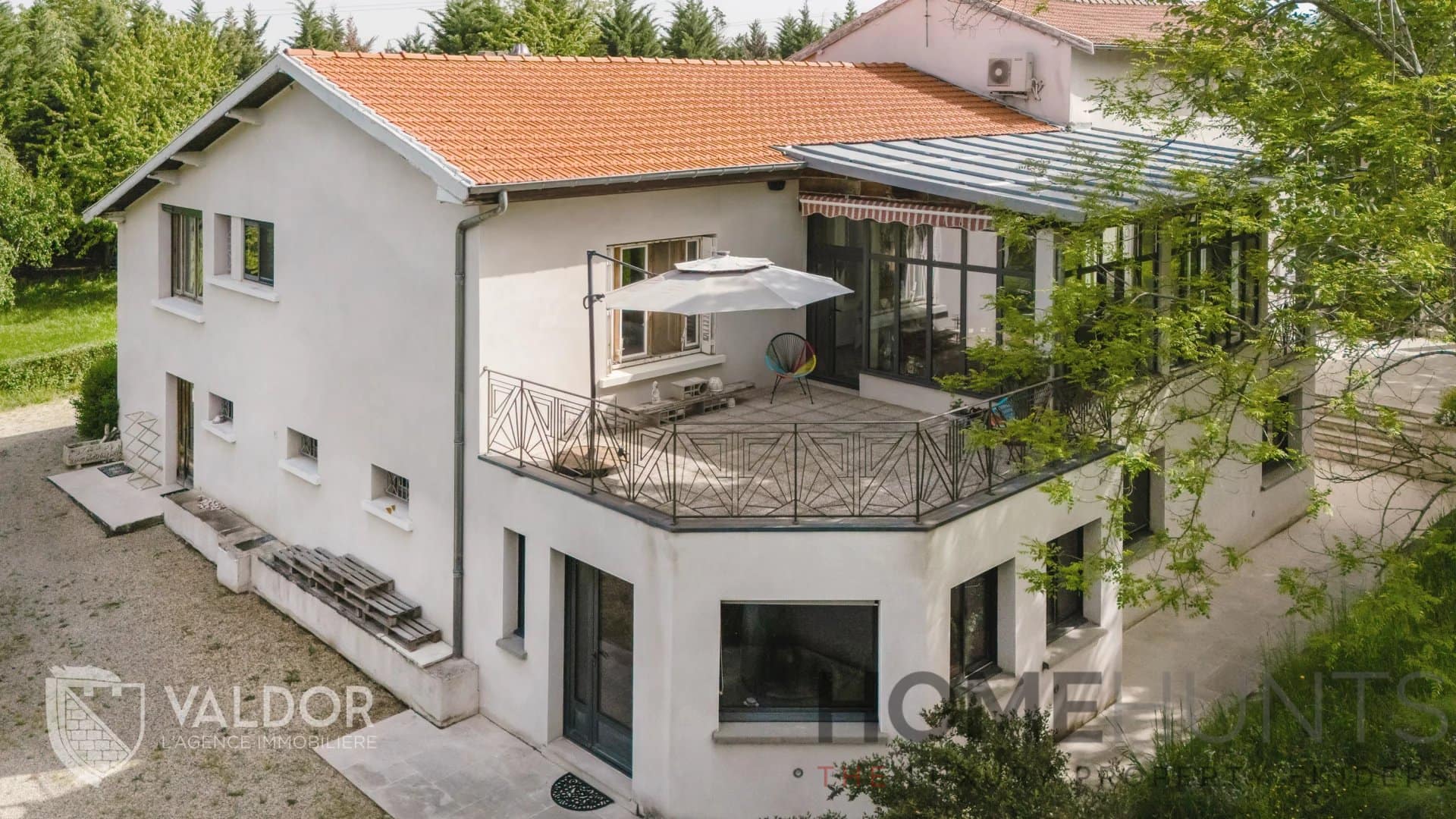 property_HH-15926988-2