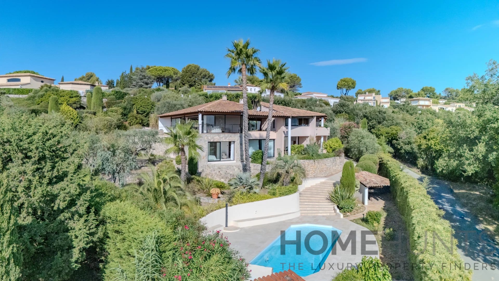 property_HH-15927510-2