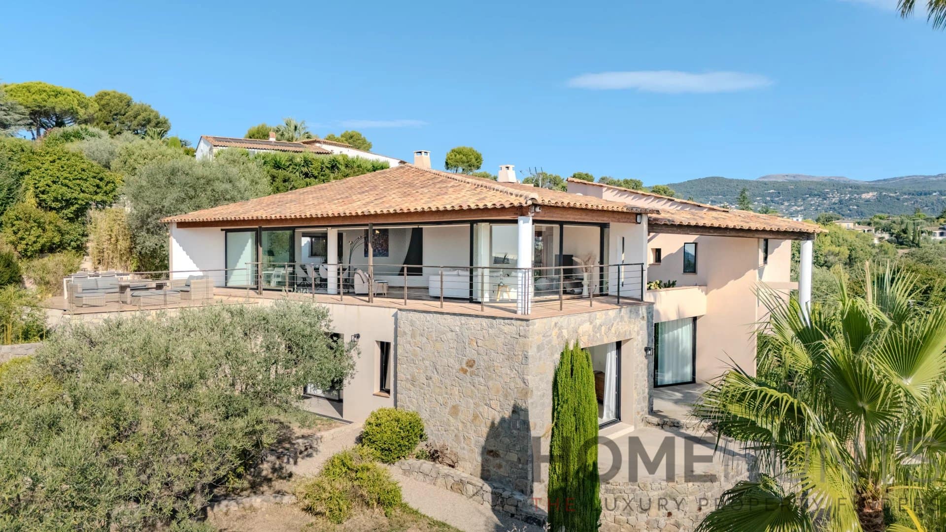 property_HH-15927510-21