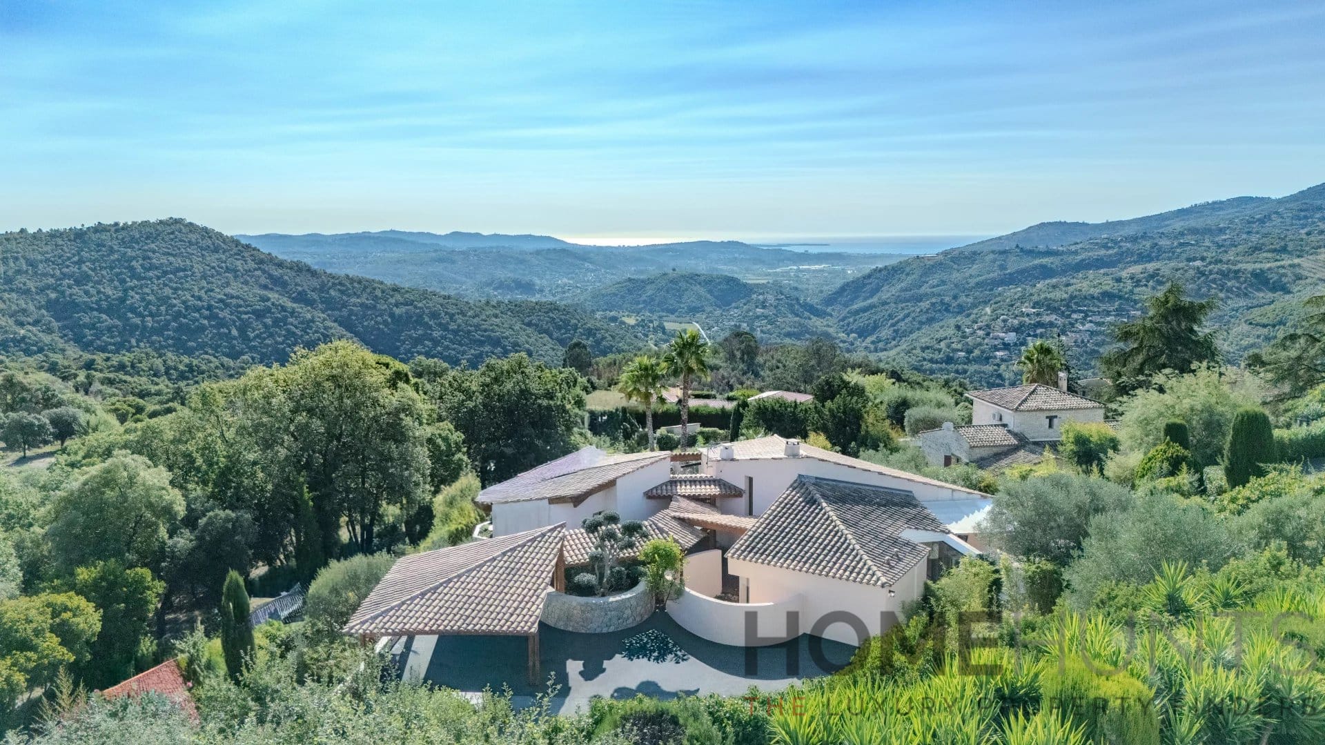 property_HH-15927510-22