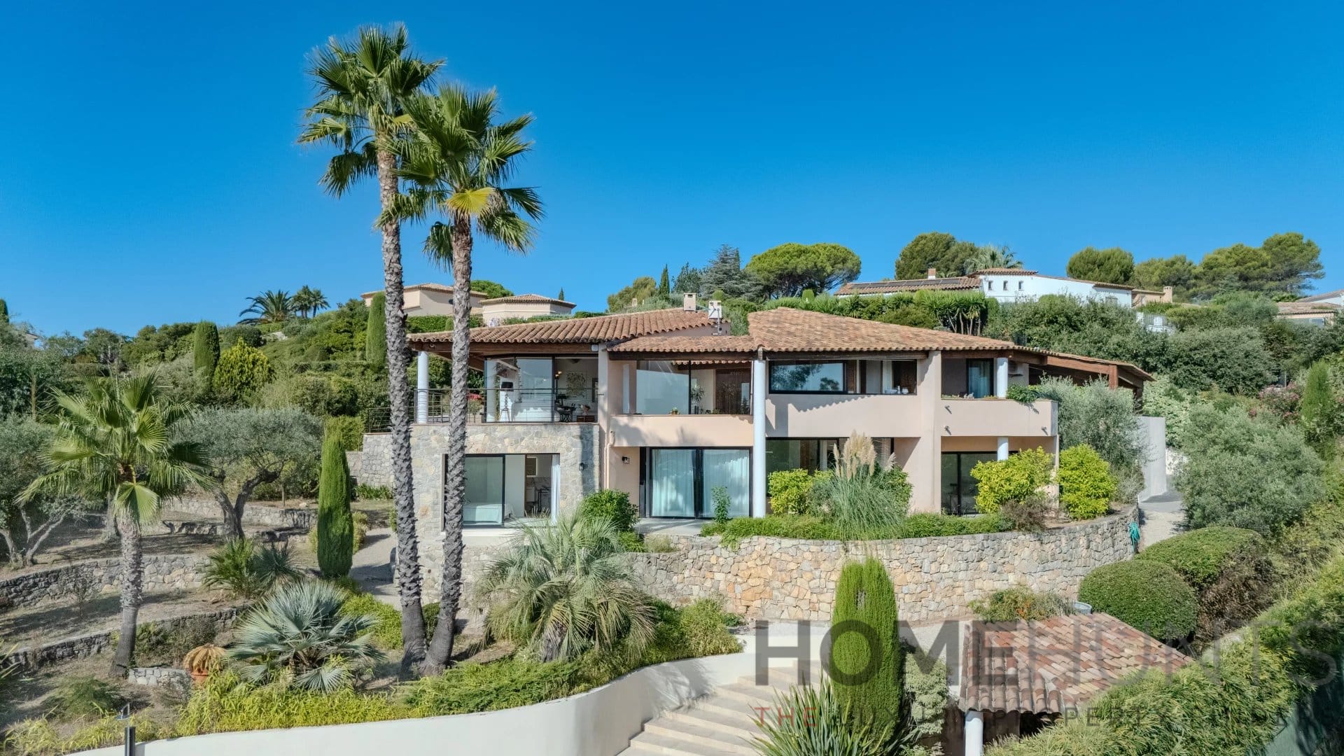 property_HH-15927510-4