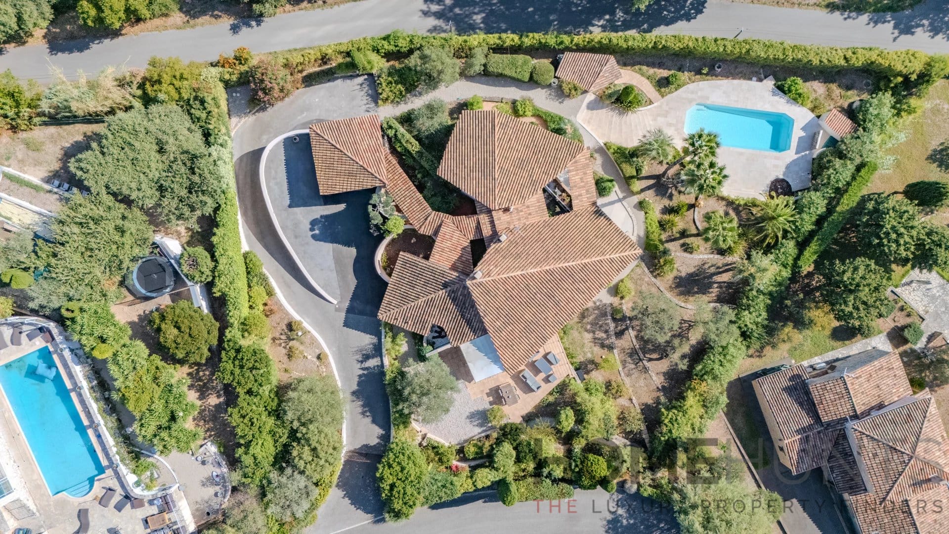 property_HH-15927510-5