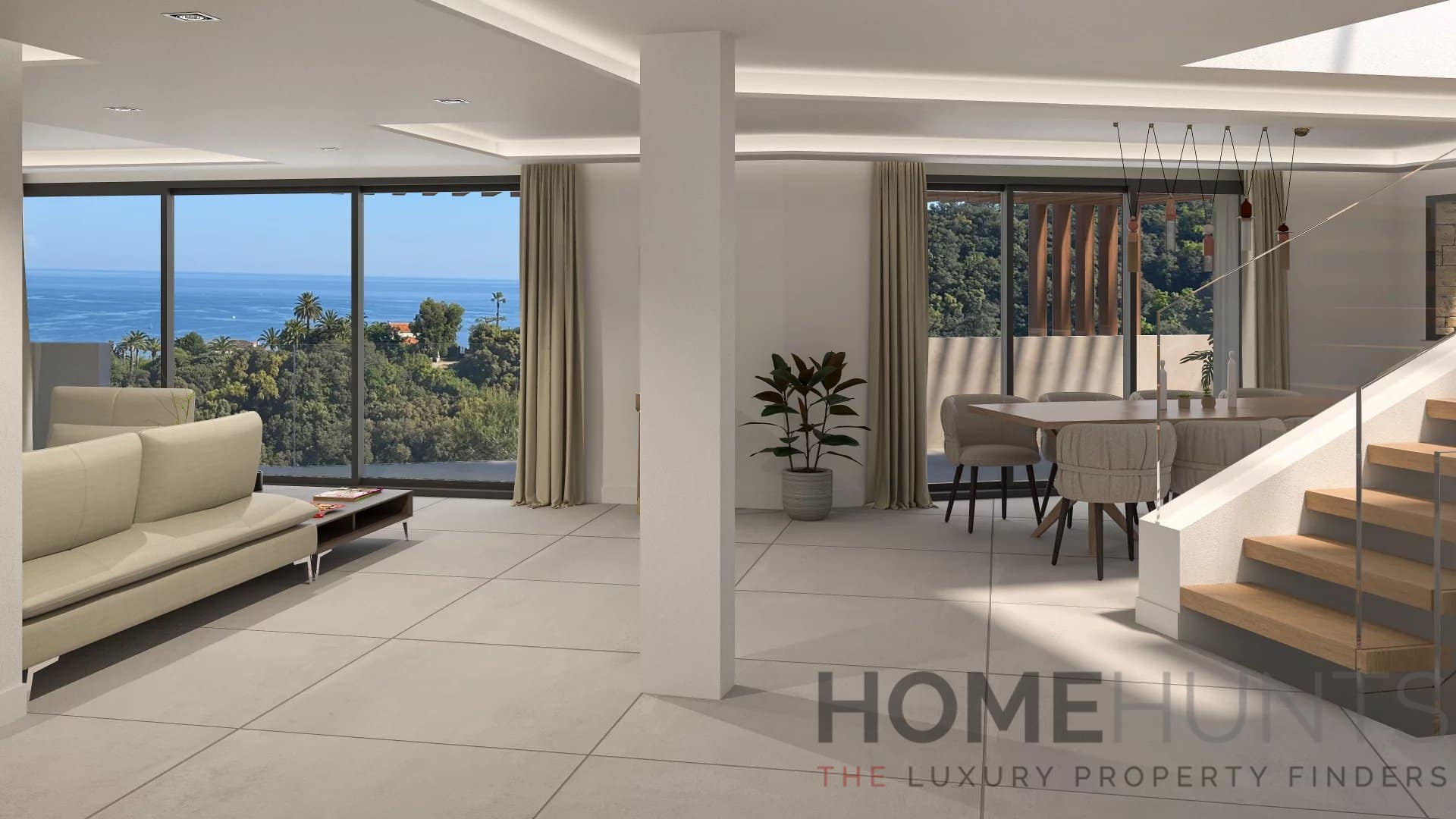 property_HH-15927512-3