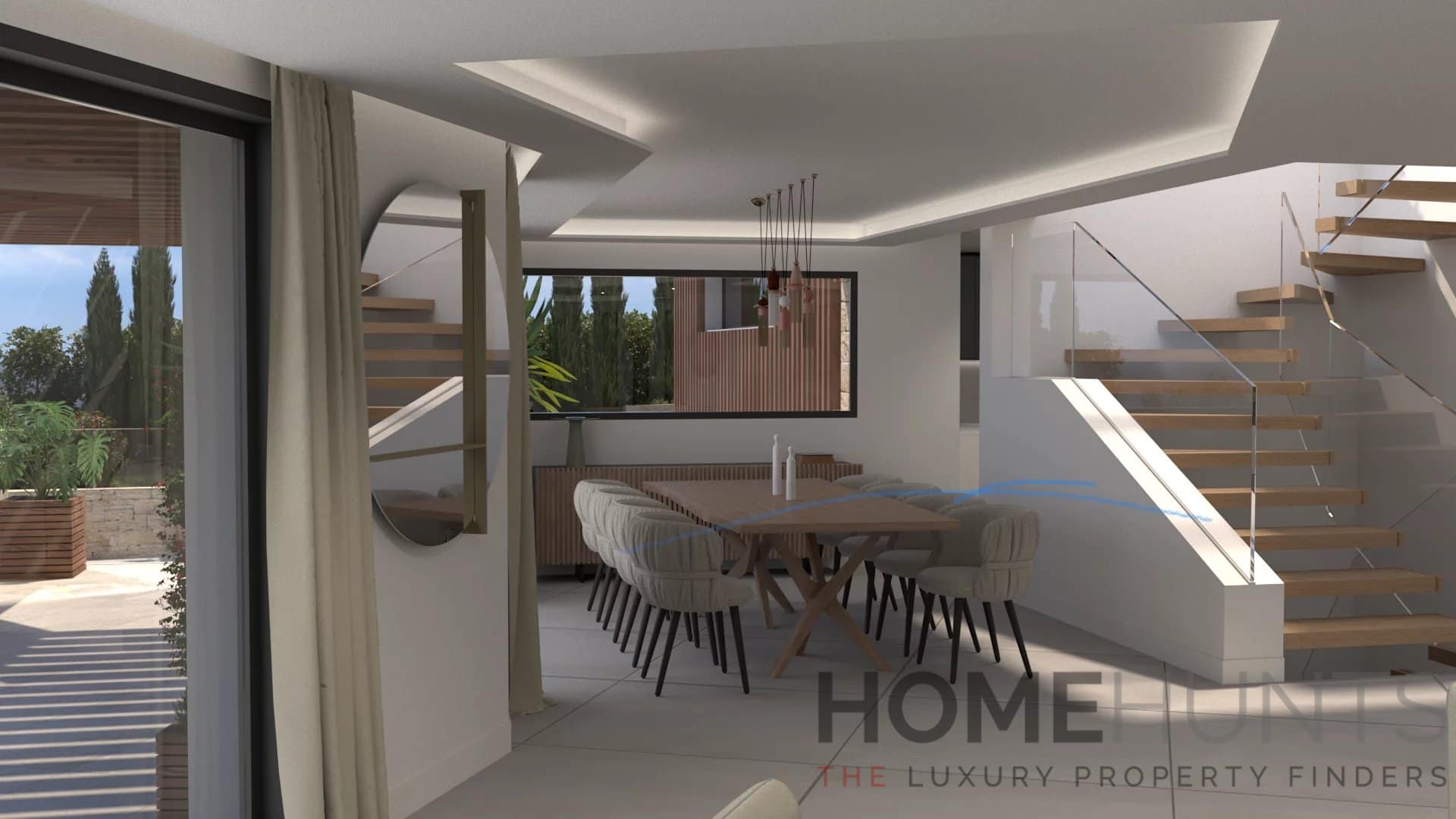 property_HH-15927512-5