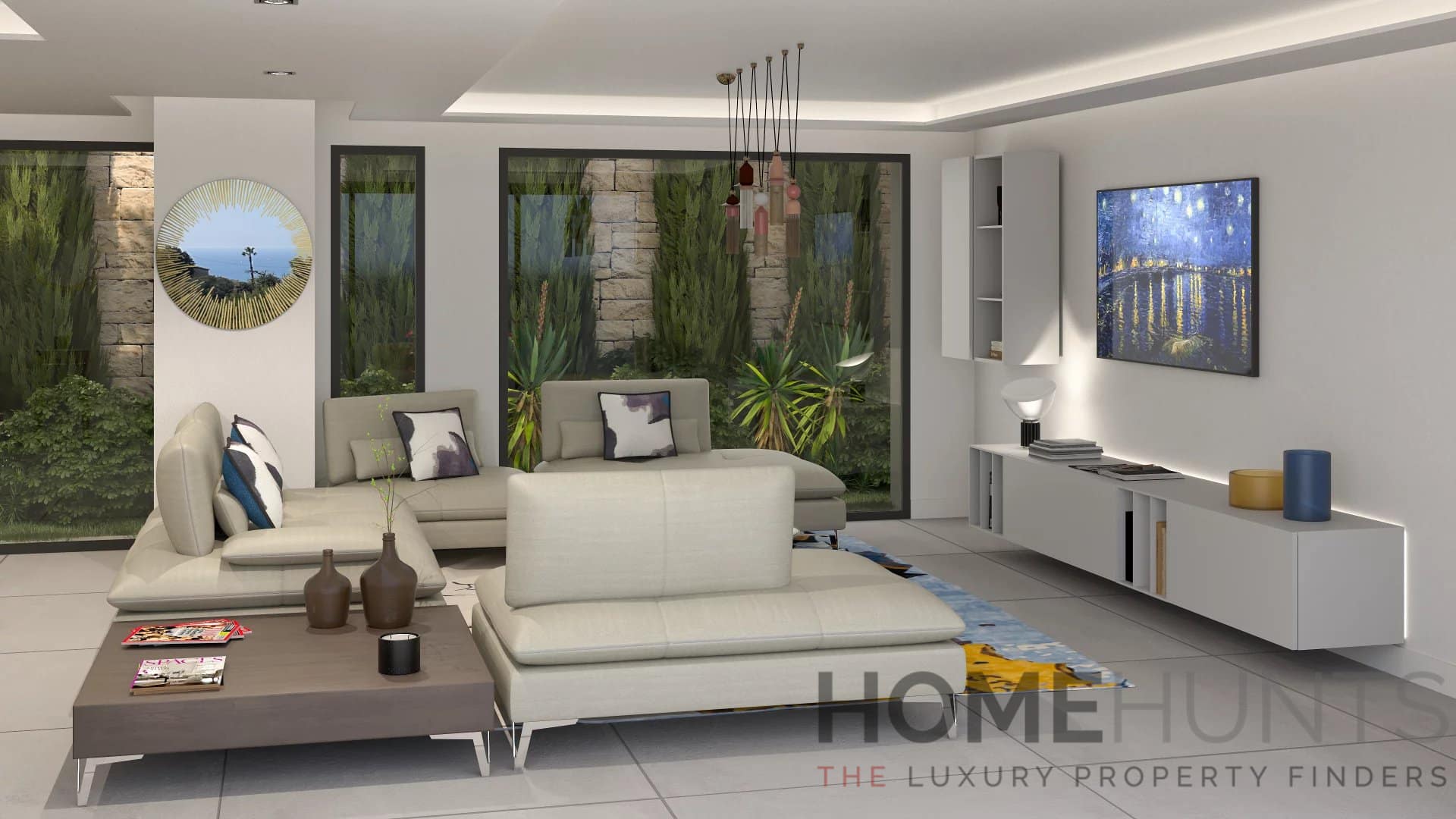 property_HH-15927512-6