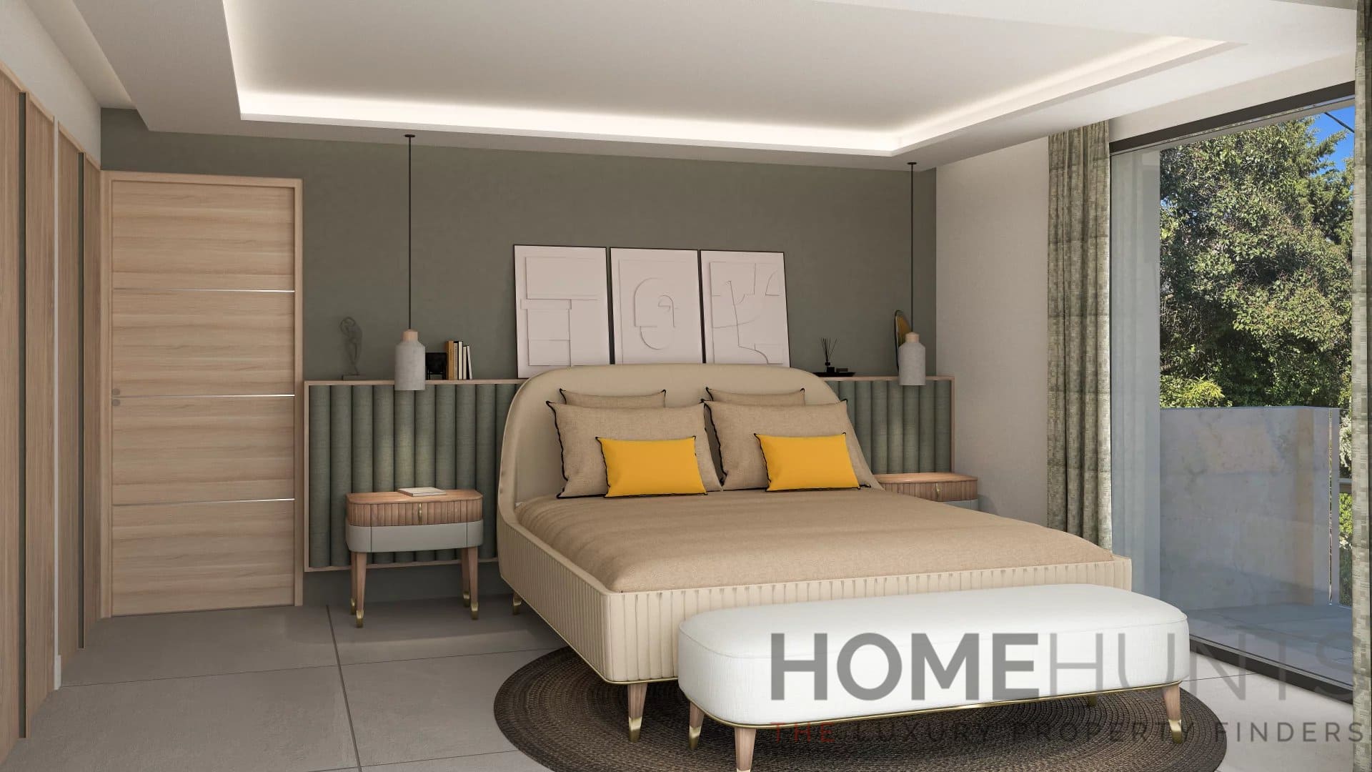 property_HH-15927512-7