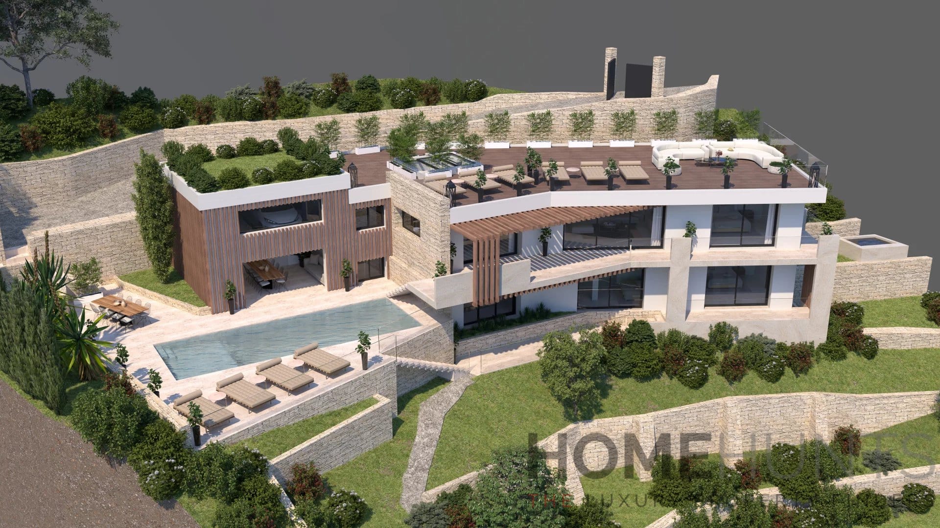 property_HH-15927512