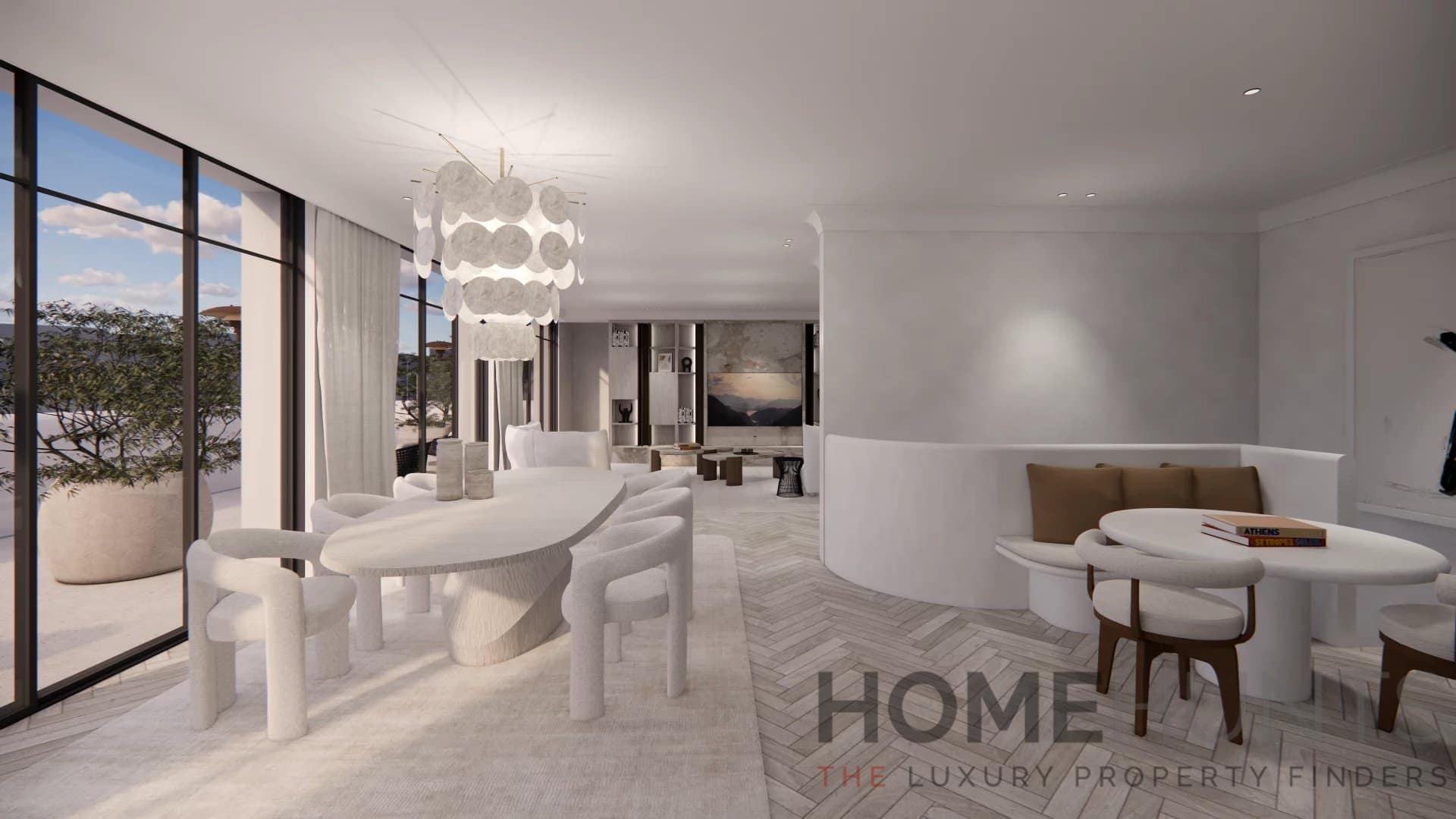 property_HH-15927519-10