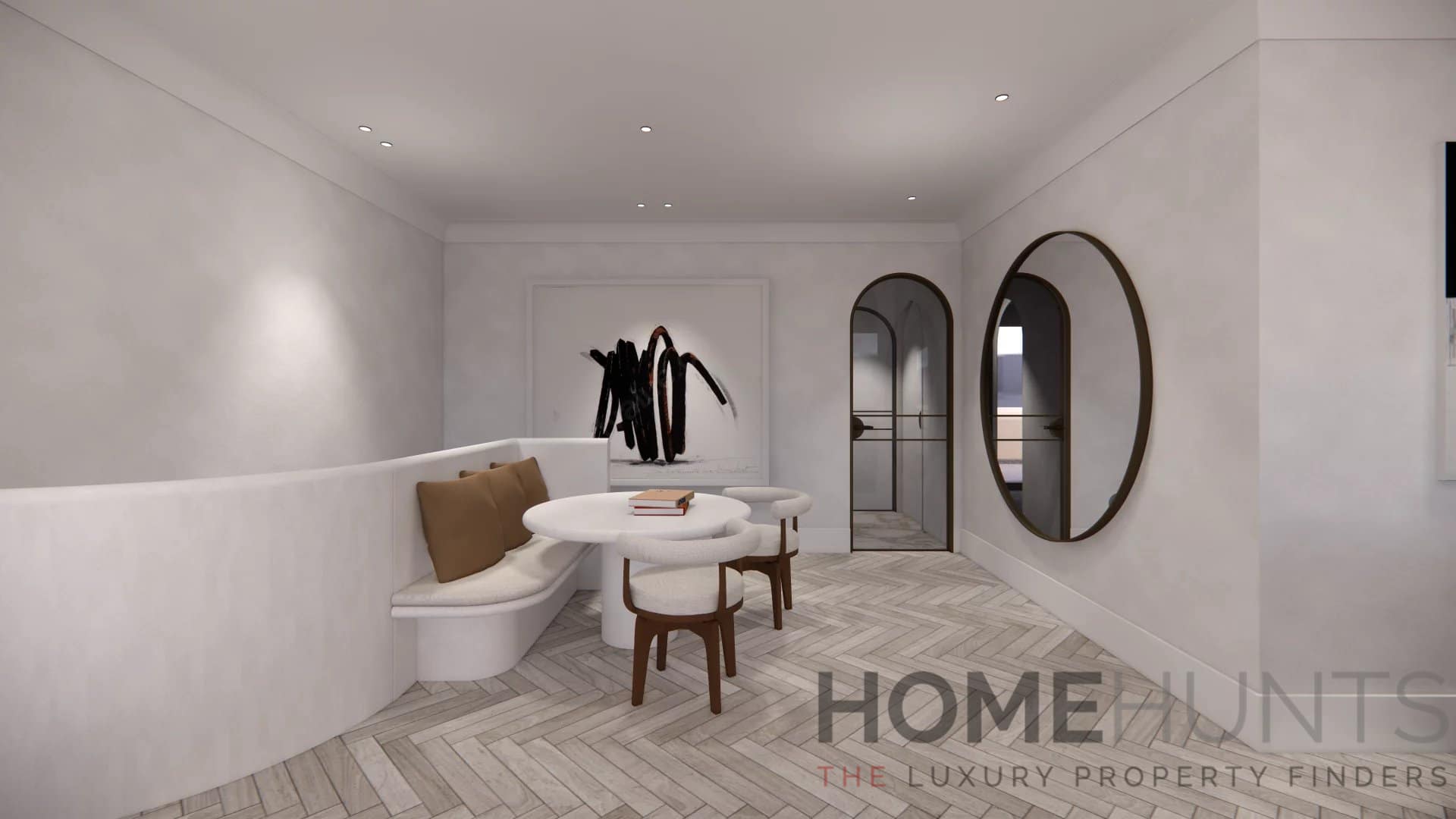 property_HH-15927519-11