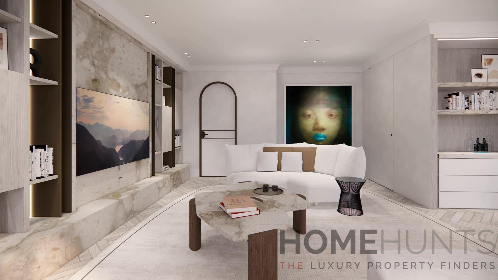 property_HH-15927519-12