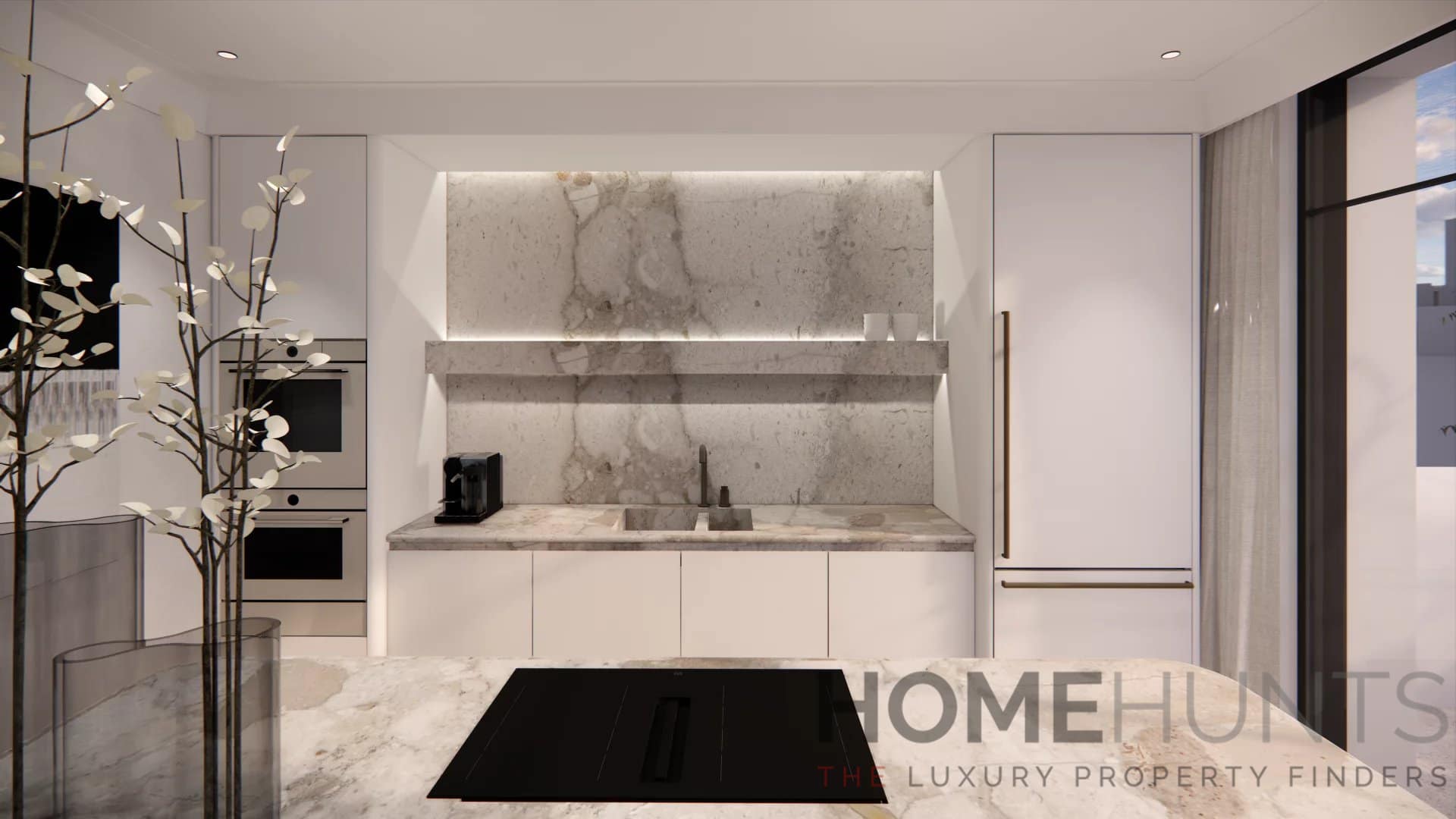 property_HH-15927519-13