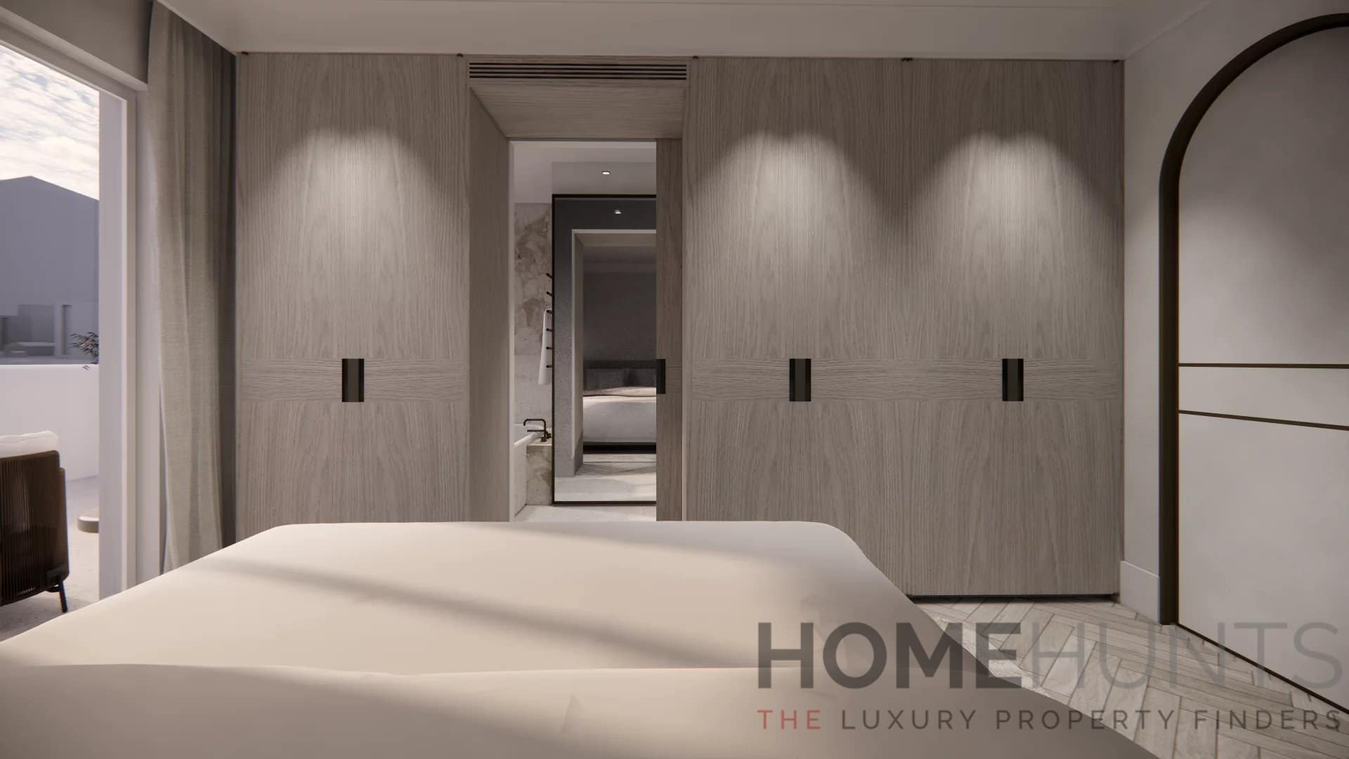 property_HH-15927519-14