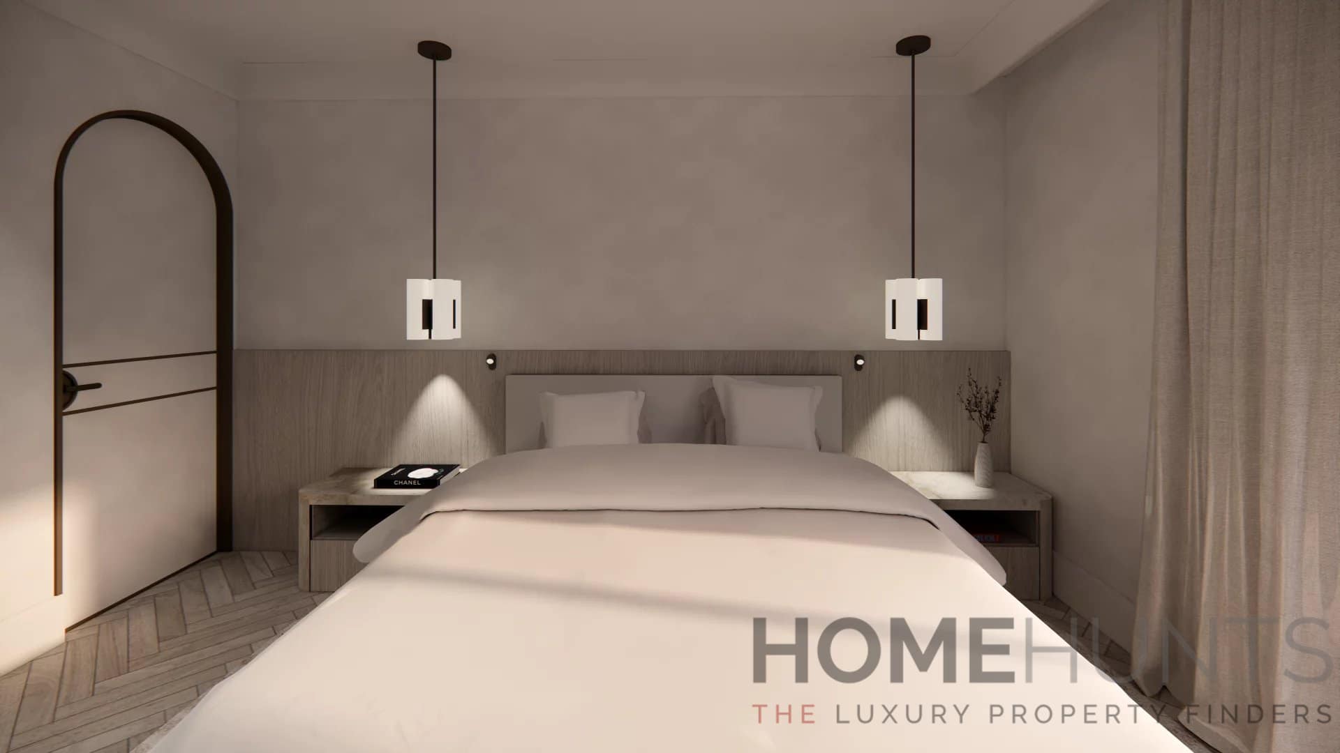 property_HH-15927519-15