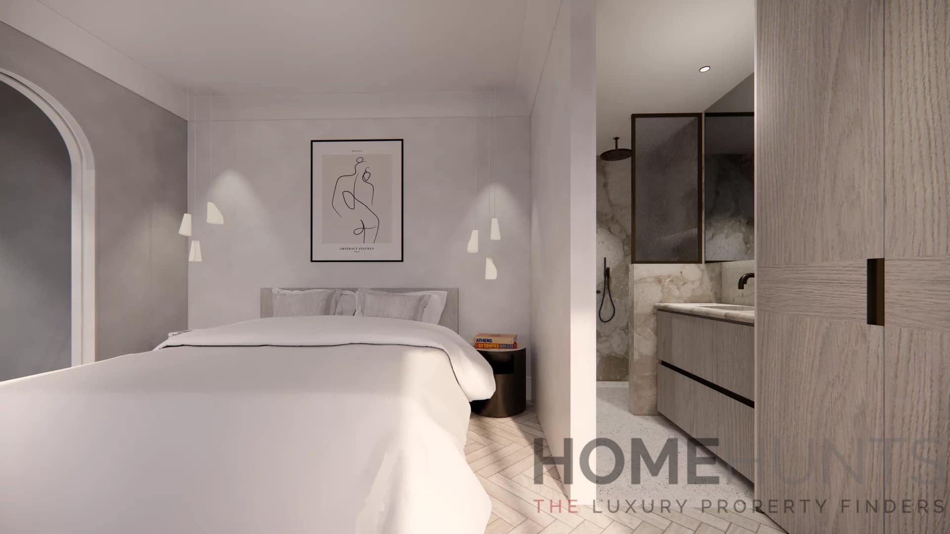 property_HH-15927519-16