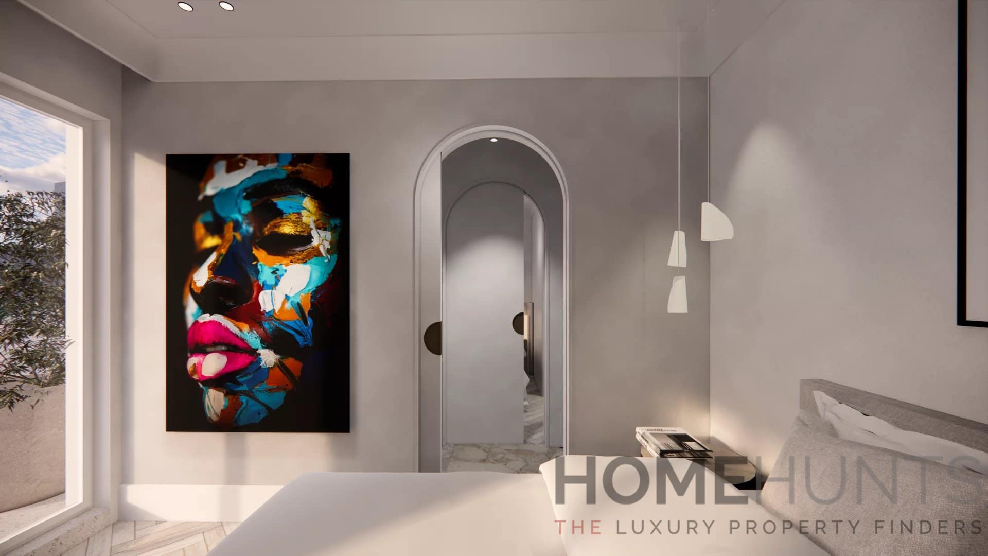 property_HH-15927519-18