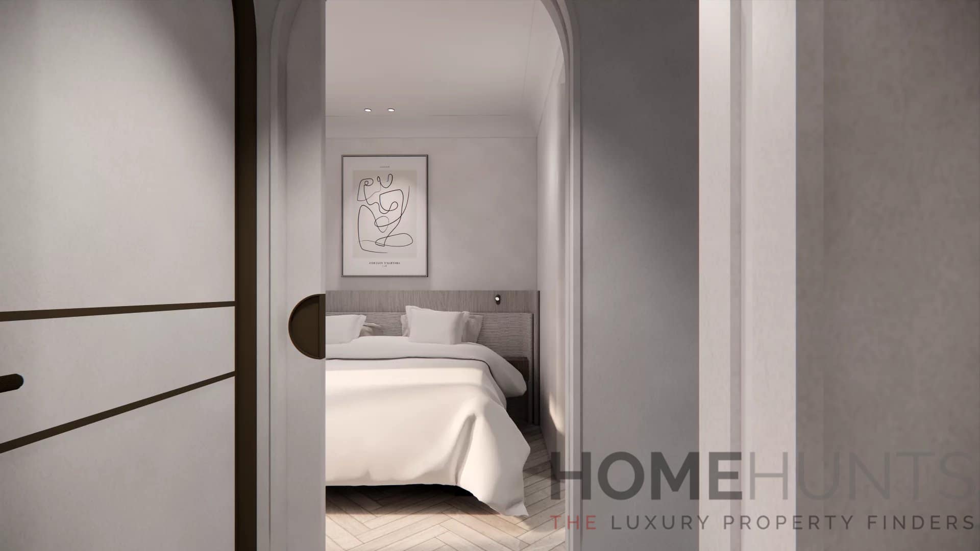 property_HH-15927519-19