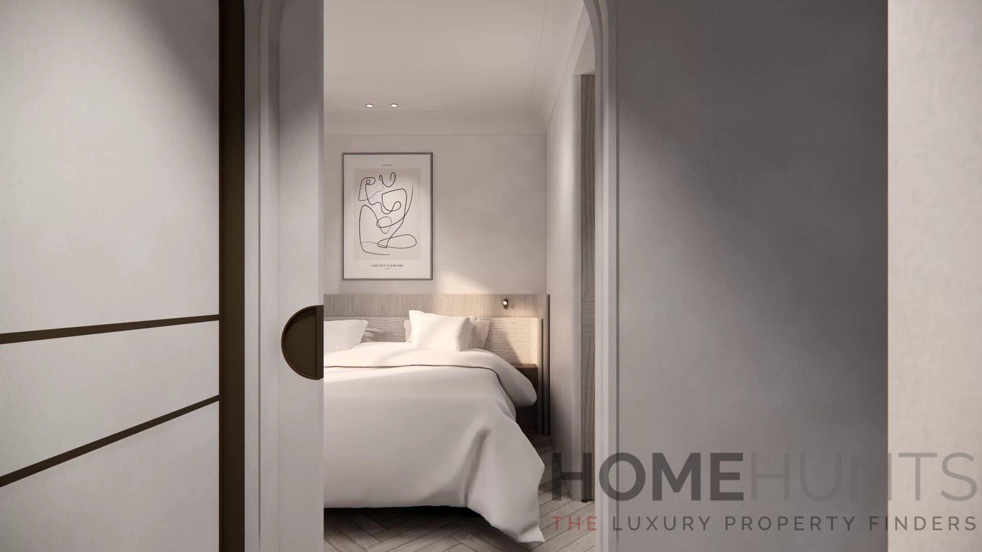 property_HH-15927519-20