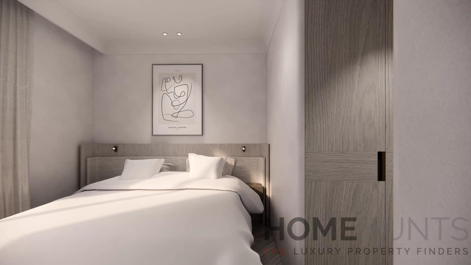 property_HH-15927519-21