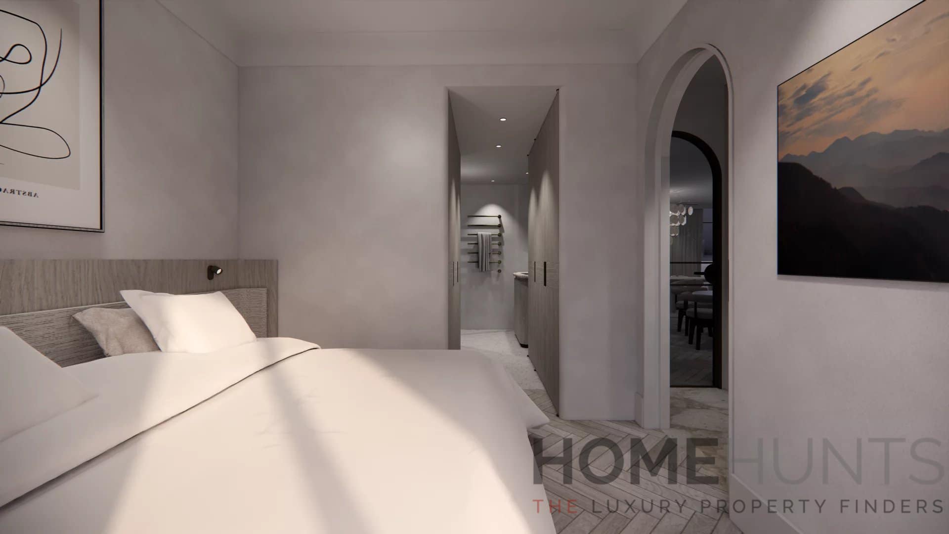 property_HH-15927519-22