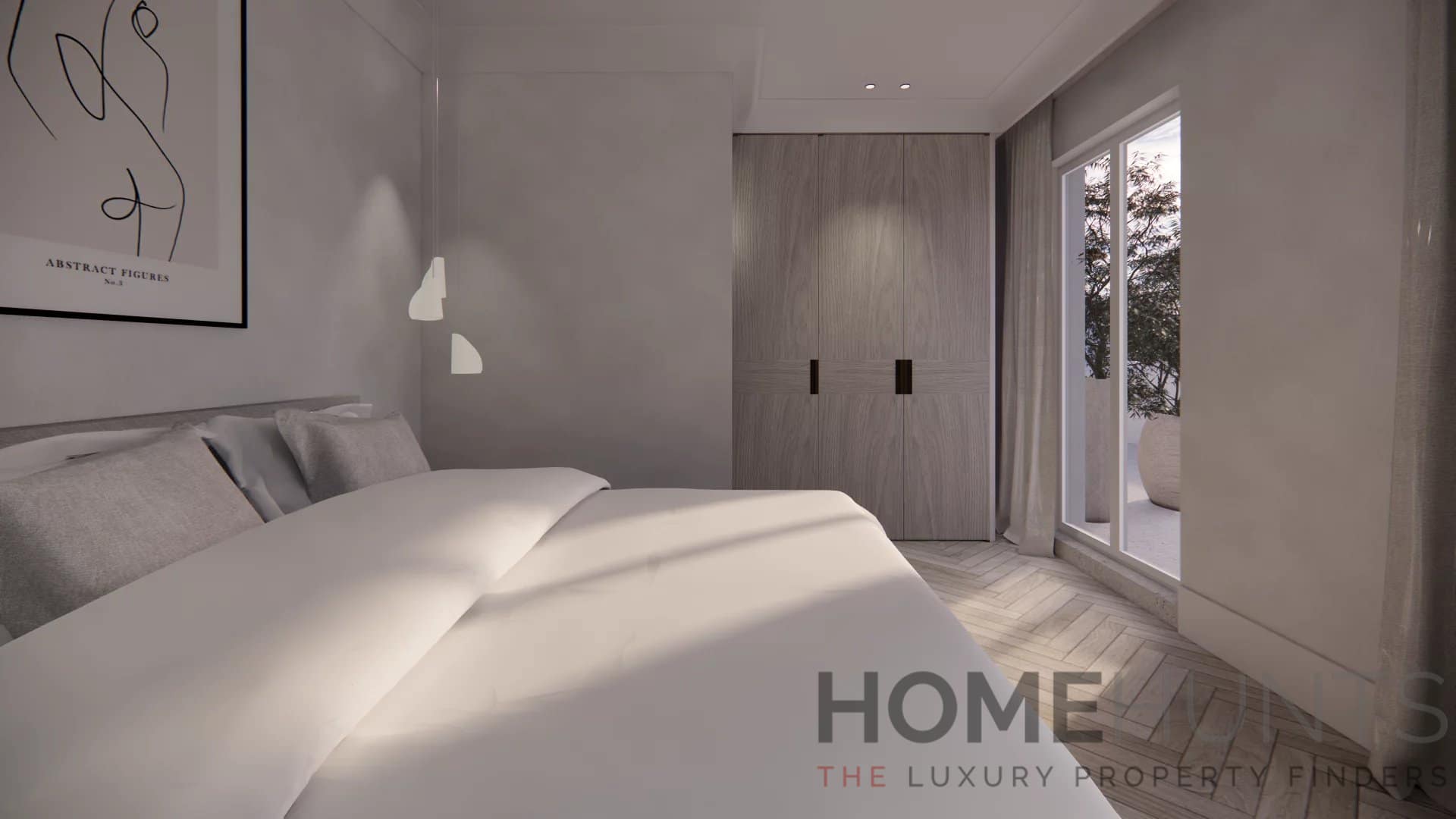 property_HH-15927519-25