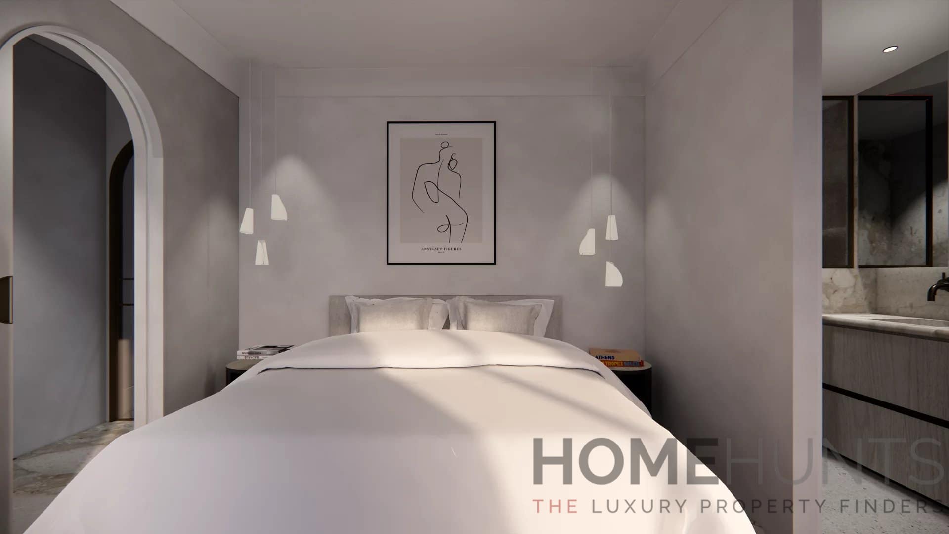 property_HH-15927519-26