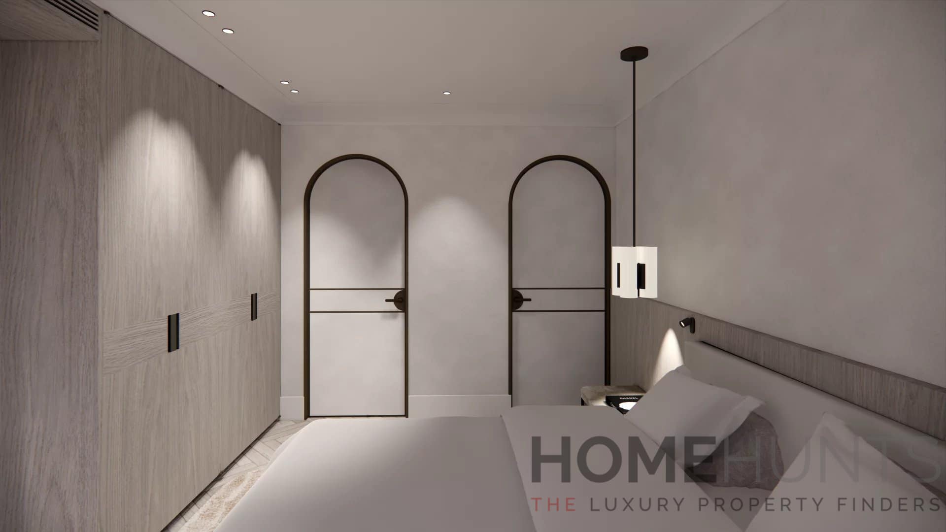 property_HH-15927519-27